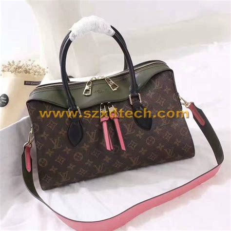 china lv bags|lv china online.